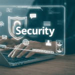 年収300万以上サムネイル