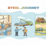 未経験歓迎サムネイル