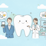 未経験歓迎サムネイル