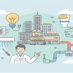 残業少なめサムネイル