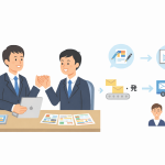 未経験歓迎サムネイル