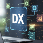 インセンティブ制度で稼げるサムネイル