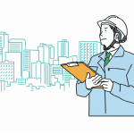 土日休みサムネイル