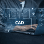 ワークライフバランス（WLB）サムネイル