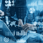 未経験歓迎サムネイル