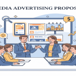 土日休みサムネイル