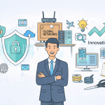 初年収400万～サムネイル