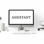 住宅手当ありサムネイル