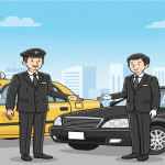 ジョブローテーション充実サムネイル