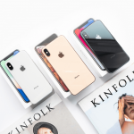 社風がいいサムネイル