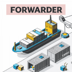 年収300万以上サムネイル