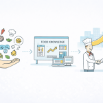 土日休みサムネイル