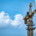 福利厚生が充実サムネイル