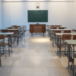 成長できるサムネイル