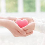 年間休日120日以上サムネイル