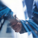 第二新卒可サムネイル