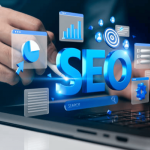 第二新卒可サムネイル