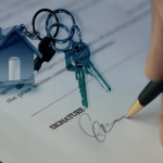 第二新卒可サムネイル