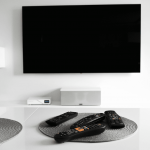 第二新卒可サムネイル