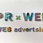 ワークライフバランス（WLB）サムネイル