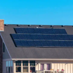 学歴経歴不問サムネイル