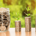 キャリアアップが早いサムネイル