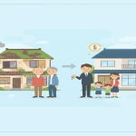 年間休日120日以上サムネイル