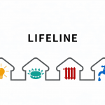 年間休日120日以上サムネイル