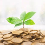 完全週休2日制サムネイル