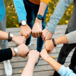 手当が充実サムネイル