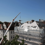 キャリアアップが早いサムネイル