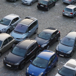 既卒可サムネイル