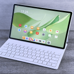 キャリアアップが早いサムネイル