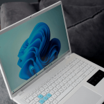 ワークライフバランス（WLB）サムネイル