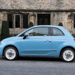 未経験可サムネイル