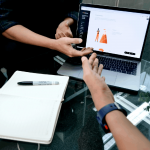 インセンティブ制度で稼げるサムネイル