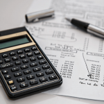 年間休日120日以上サムネイル