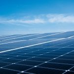 既卒可サムネイル