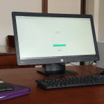 年間休日120日以上サムネイル