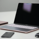 残業少なめサムネイル