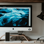 年間休日120日以上サムネイル