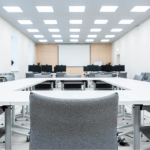 高卒可サムネイル