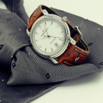 残業少なめサムネイル