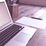 未経験可サムネイル