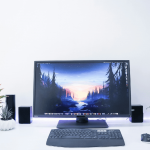 年収300万以上サムネイル