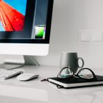年収300万以上サムネイル