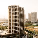 年収300万以上サムネイル