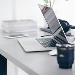 教育が充実サムネイル