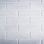 年収300万以上サムネイル