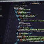 年収300万以上サムネイル